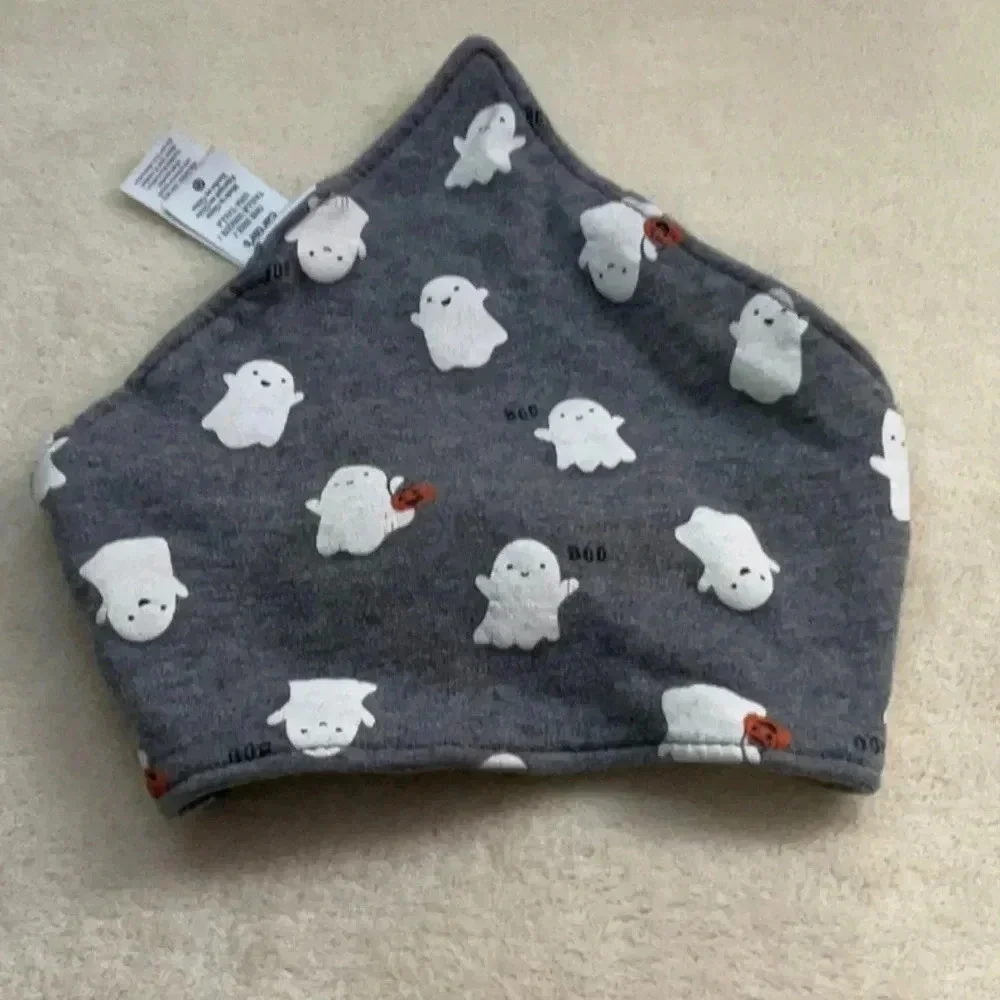 Bibs